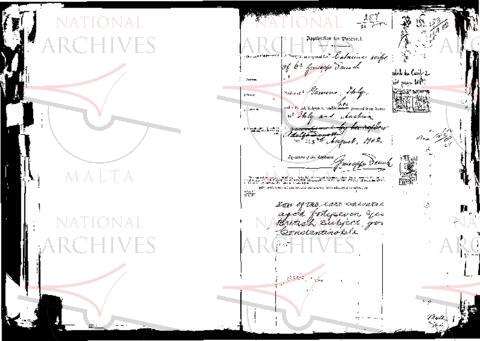 Open original Digital object