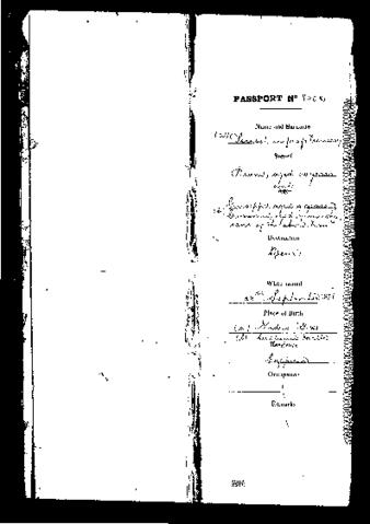 Open original Oggetto digitale