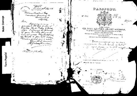 Open original Digital object