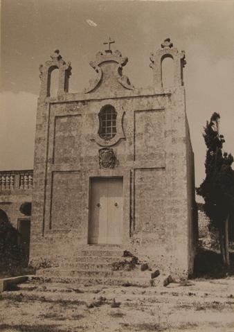 Open original Oggetto digitale