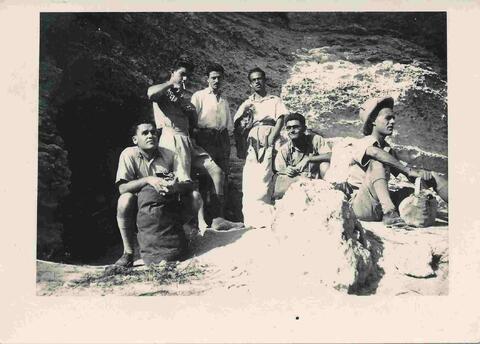 Open original Oggetto digitale