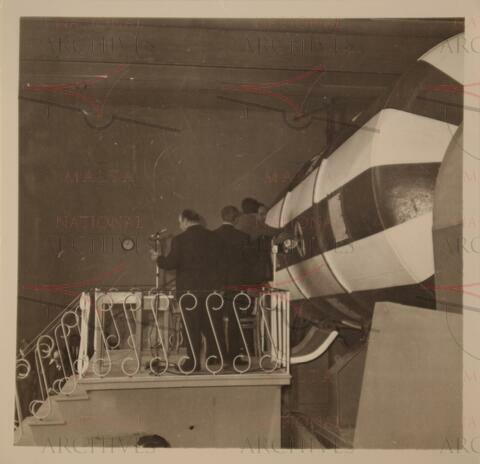 Open original Digital object