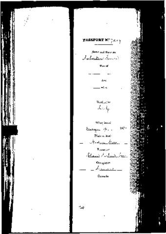 Open original Digital object