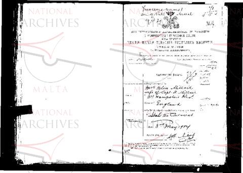 Open original Digital object