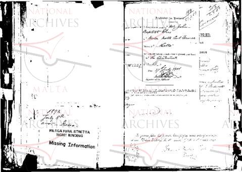 Open original Digital object