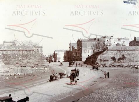 Open original Oggetto digitale