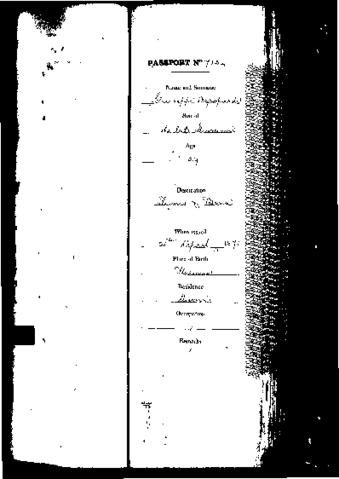 Open original Digital object