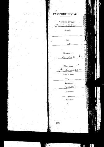 Open original Oggetto digitale