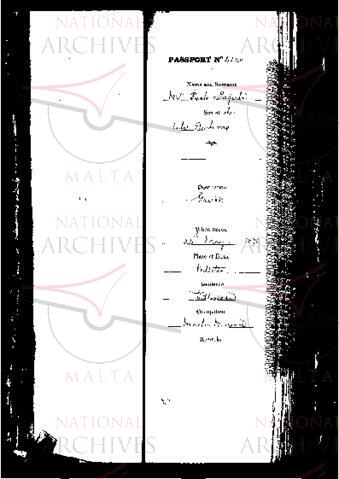 Open original Digital object