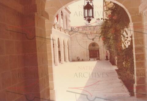 Open original Oggetto digitale