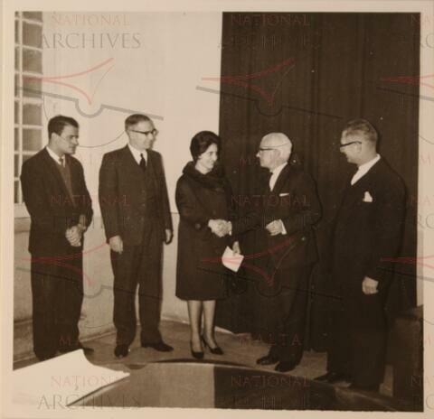 Open original Oggetto digitale