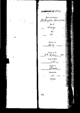 Open original Digital object