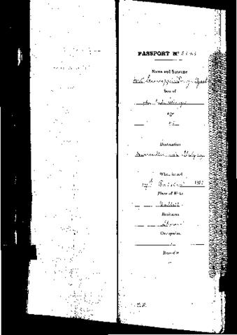 Open original Digital object