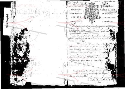 Open original Digital object