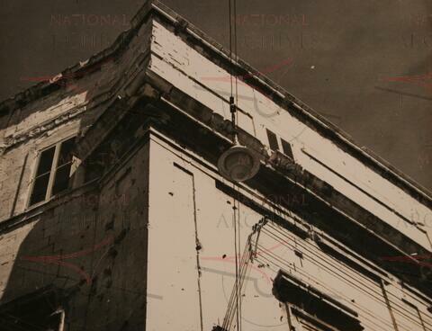 Open original Oggetto digitale