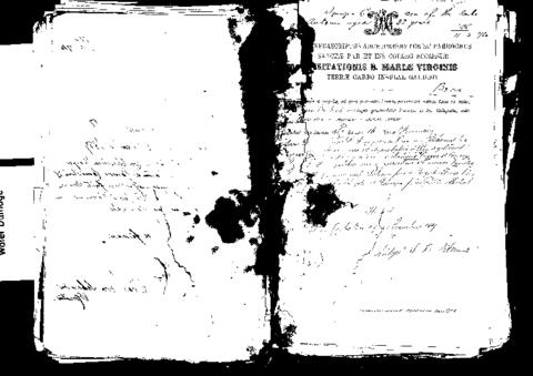 Open original Digital object