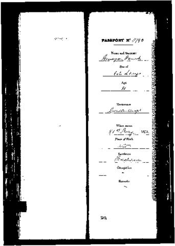 Open original Digital object