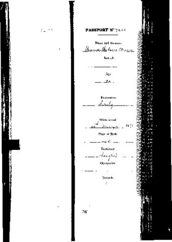 Open original Digital object