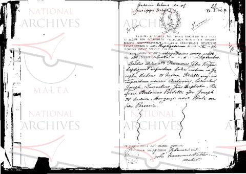 Open original Oggetto digitale