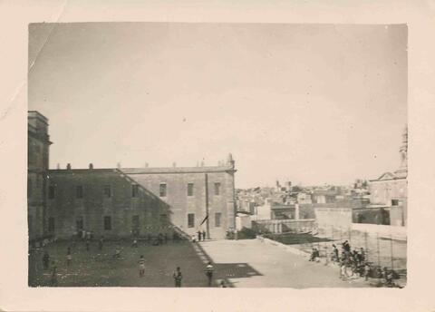 Open original Oggetto digitale