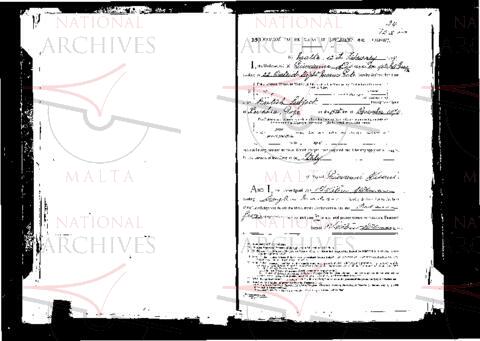 Open original Oggetto digitale