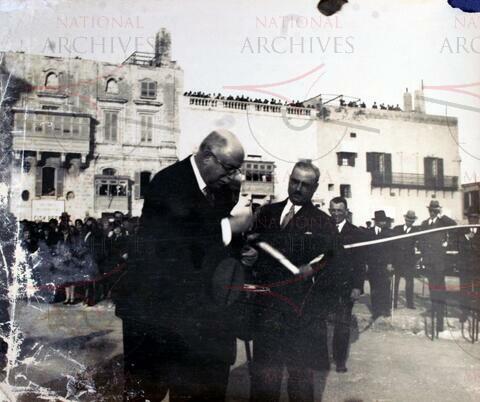 Open original Oggetto digitale