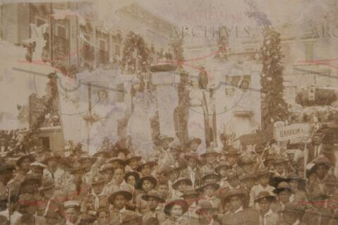 Open original Oggetto digitale