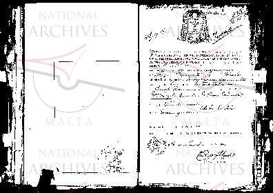 Open original Oggetto digitale