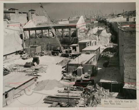 Open original Oggetto digitale