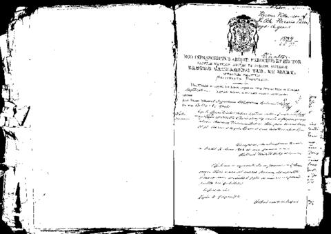 Open original Digital object