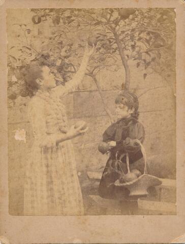 Open original Digital object