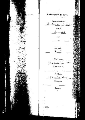 Open original Digital object