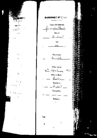 Open original Digital object