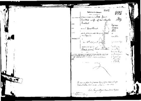 Open original Digital object