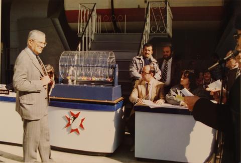 Open original Oggetto digitale