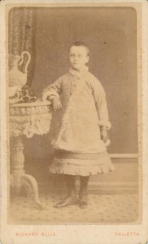 Open original Oggetto digitale