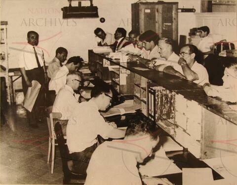 Open original Oggetto digitale