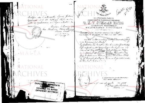 Open original Digital object