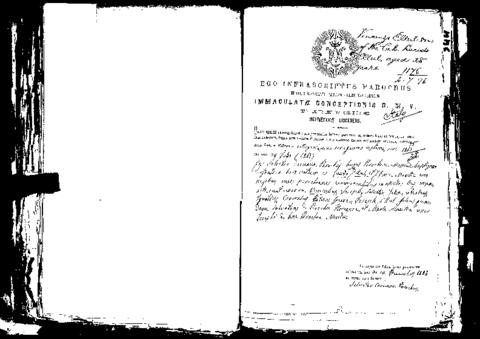 Open original Digital object