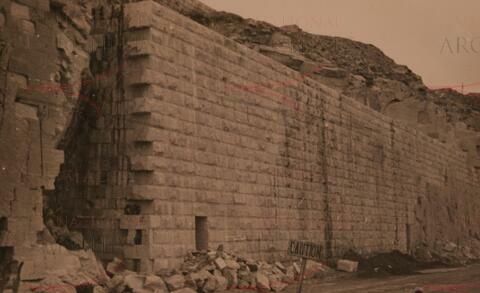 Open original Oggetto digitale