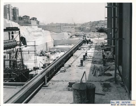 Open original Oggetto digitale