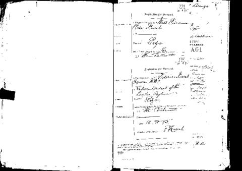 Open original Oggetto digitale