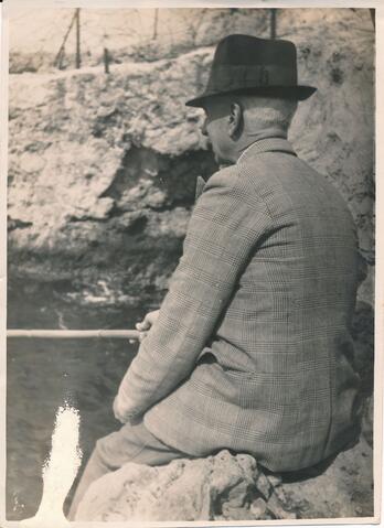 Open original Digital object