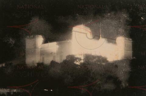 Open original Digital object