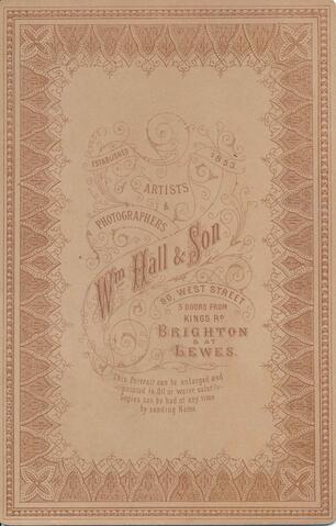 Open original Oggetto digitale