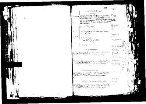 Open original Digital object