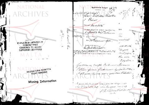 Open original Digital object