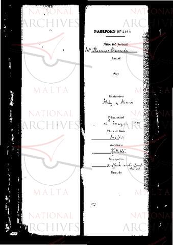 Open original Digital object