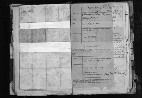 Open original Digital object