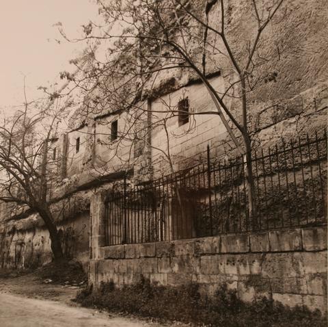 Open original Digital object